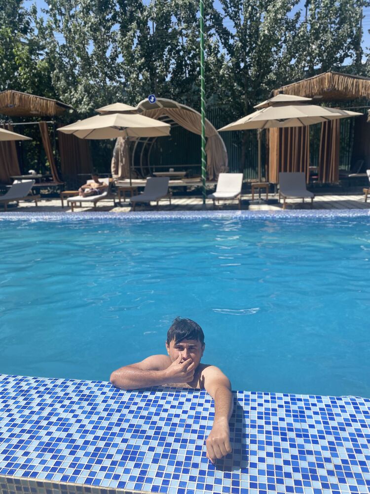 ���� 46869329 ����� ������, 22 ����, ���� ���������� � �������������