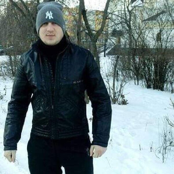  16257699  Andrei, 35 ,    Praha