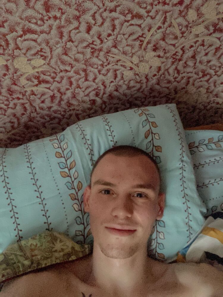 ���� 55510349 ����� �����, 21 ���, ���� ���������� � ���������