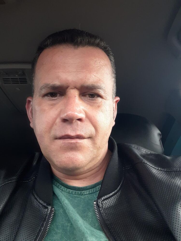  32021599  , 46 ,    