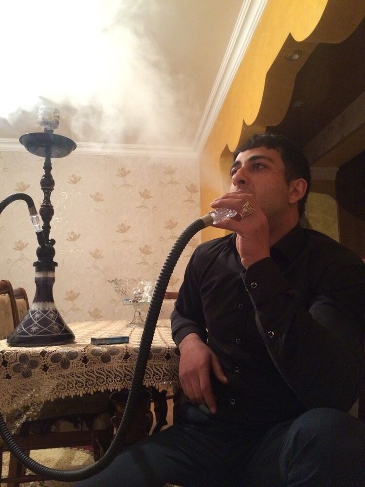 ���������� �����������, ���� ������� �����, 38 ���, ������������ ��� ������, ����� � ���������