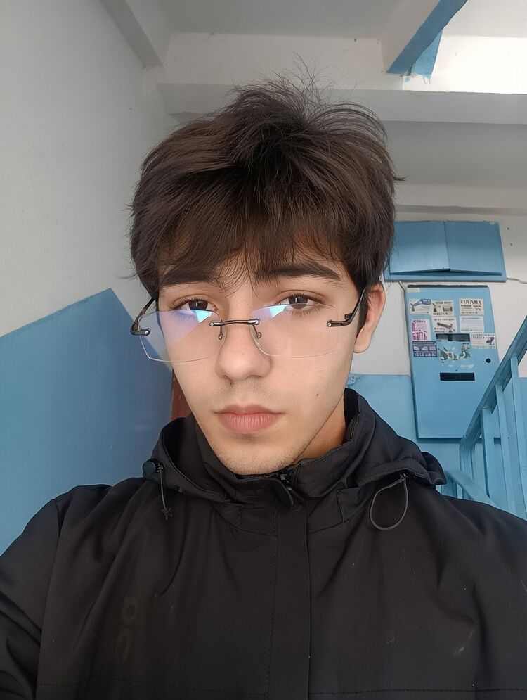 ���� 55327469 ����� ����������, 18 ���, ���� ���������� � �����