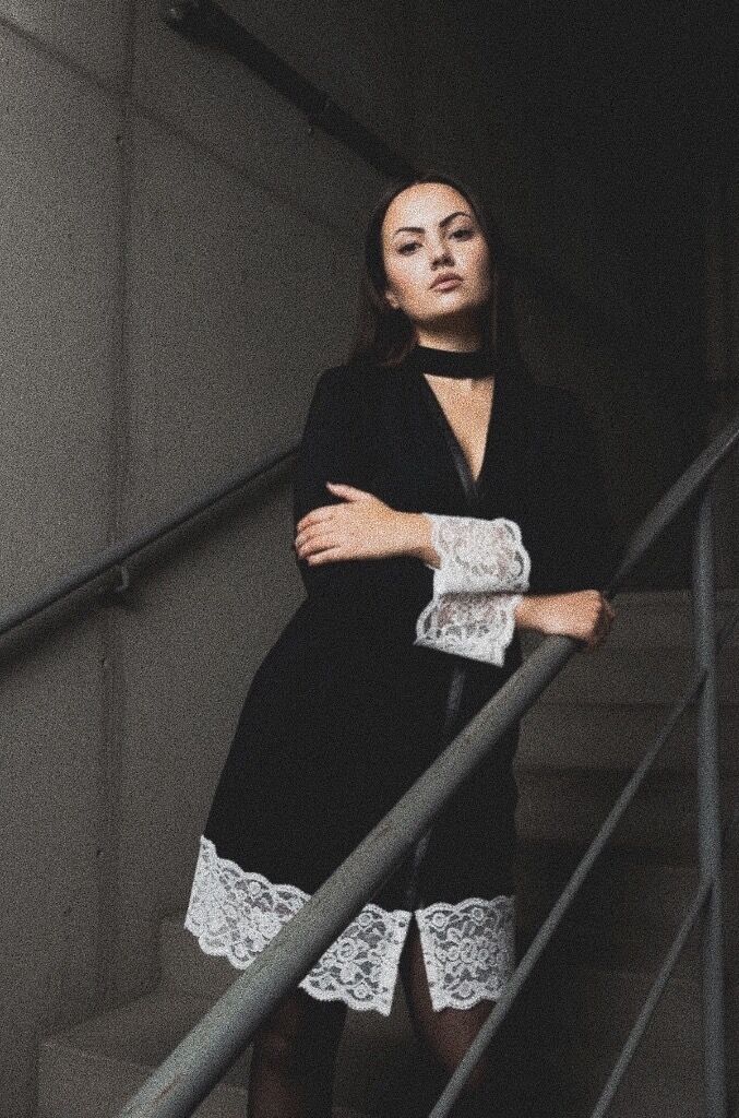 ���������� �����-���������, ���� ������� ����, 35 ���, ������������ ��� ������, ����� � ���������