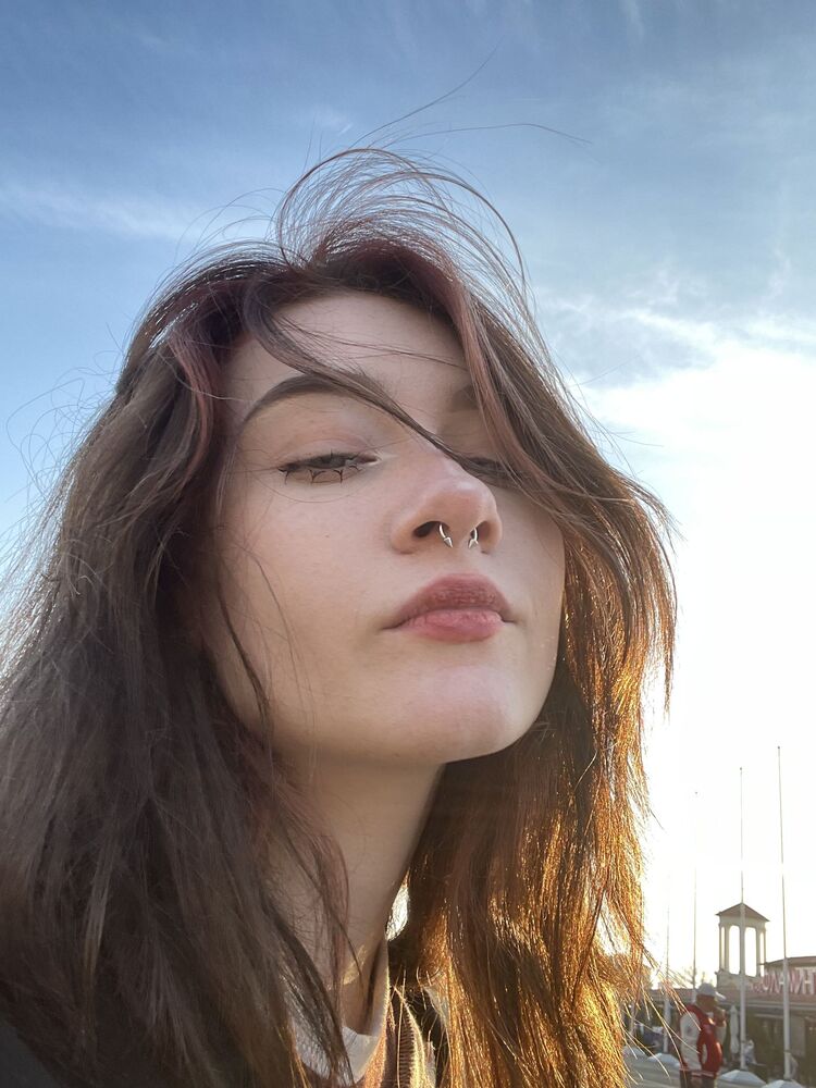 ���������� �����-���������, ���� ������� ��������, 22 ����, ������������ ��� ������, ����� � ���������