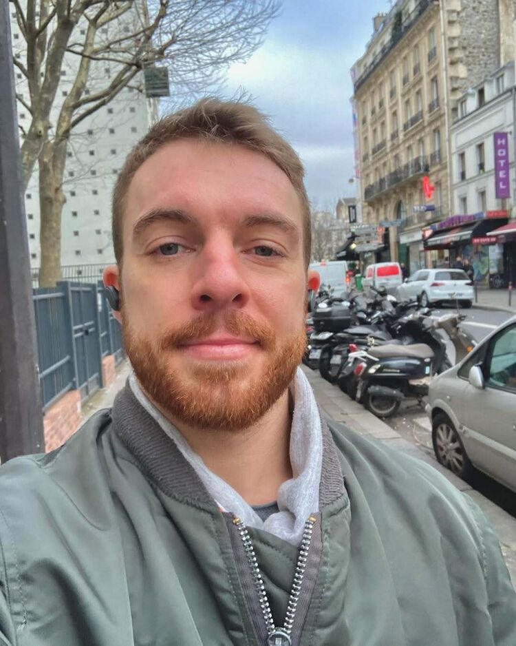 ���� 52287929 ������� �������, 36 ���, ���� ���������� � ������