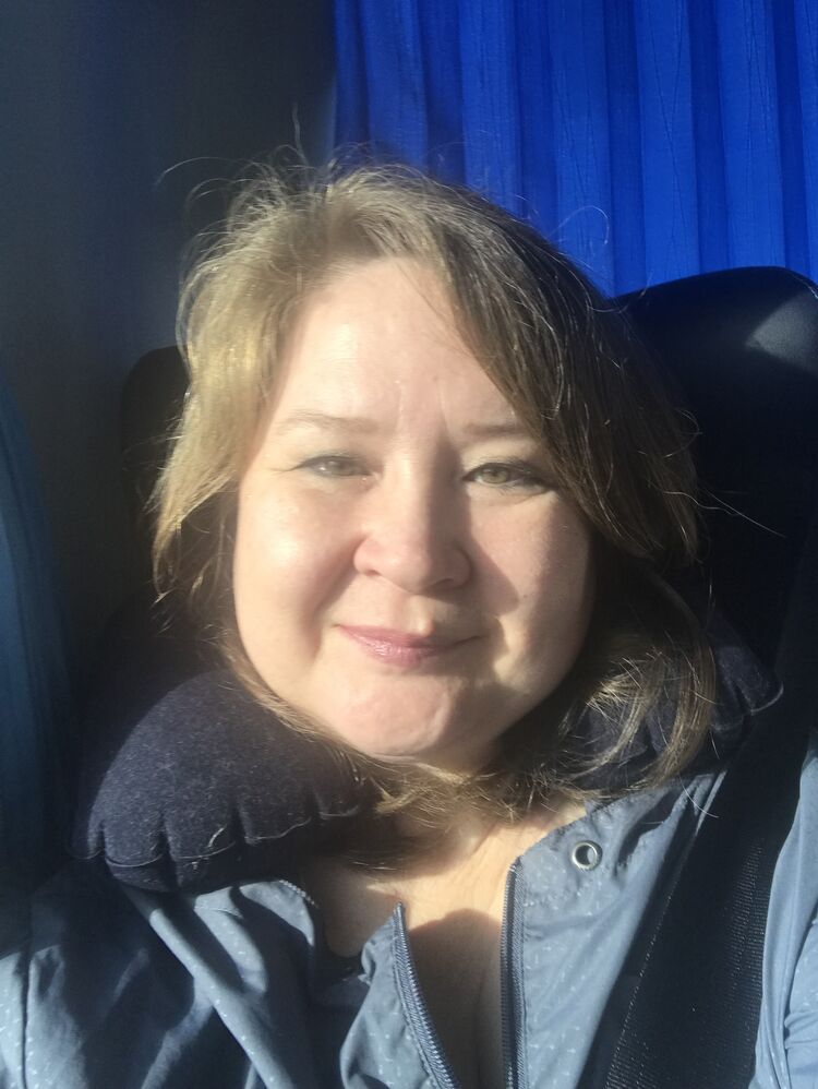 ���� 56335049 ������� �������, 50 ���, ���� ���������� � ��������������