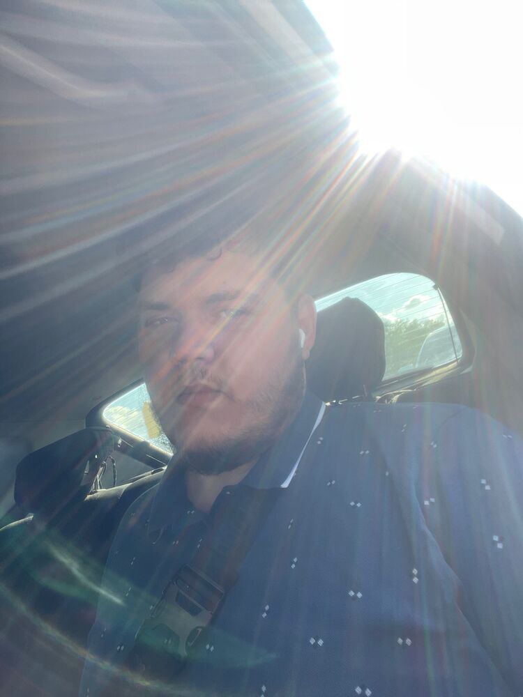  52810719  , 26 ,    --