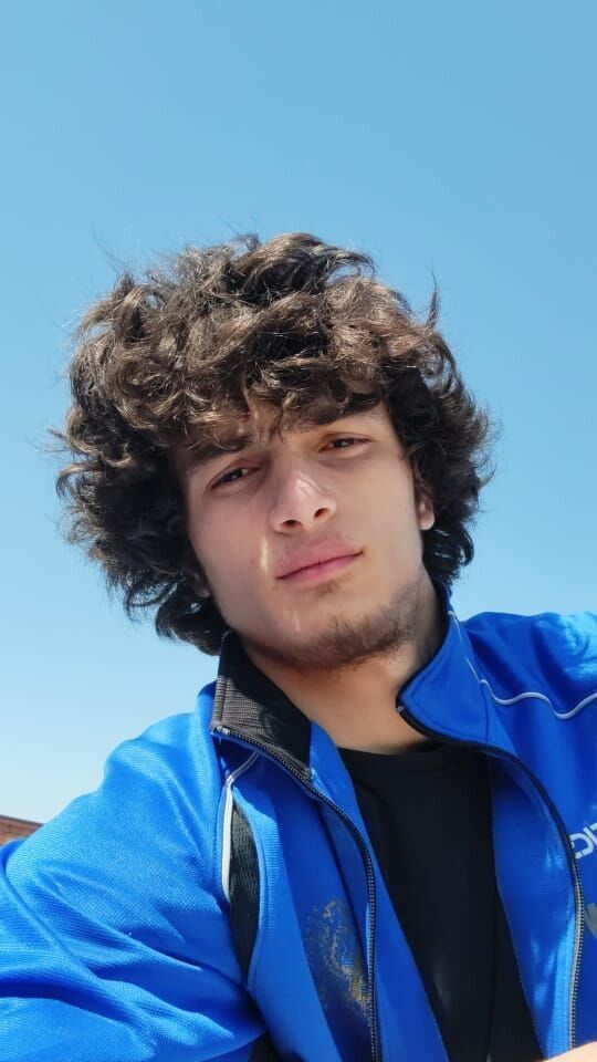  ,   , 24 ,   ,   