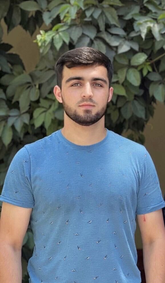  44644319  , 30 ,    -