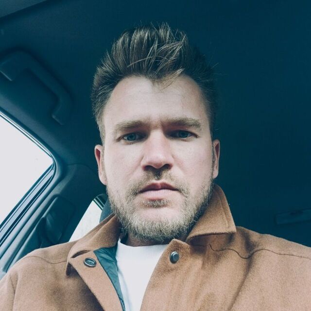  ,   Andrei, 35 ,   ,   , c 