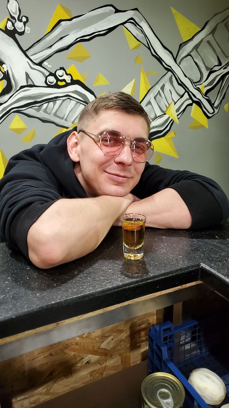 ���������� �����������, ���� ������� ���������, 36 ���, ������������ ��� ������, ����� � ���������, c�������� ���������