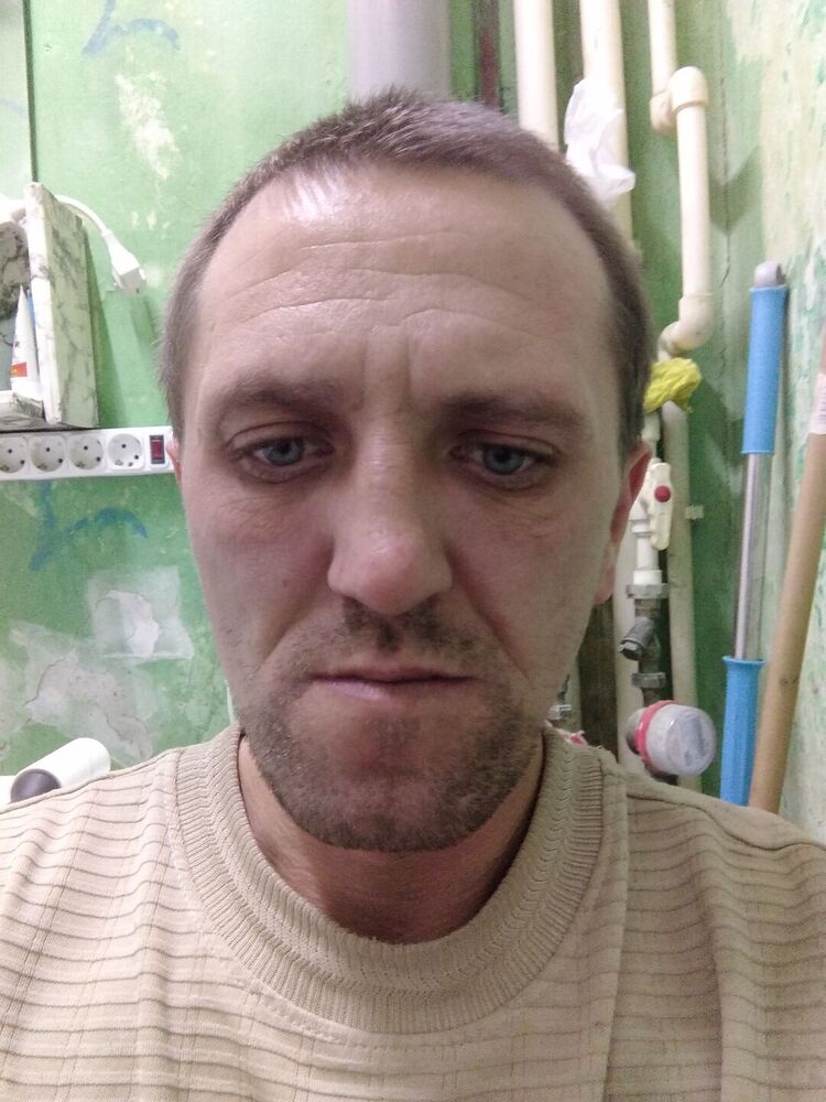 ���������� ���, ���� ������� ��������, 37 ���, ������������ ��� ������, ����� � ���������