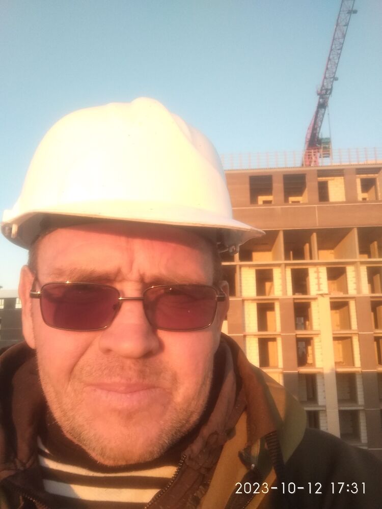  ,   , 55 ,     