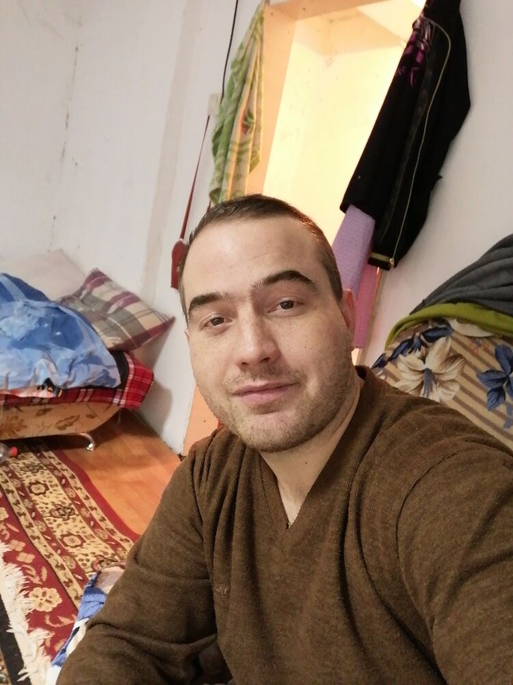 ���������� ������, ���� ������� ��������, 31 ���, ������������ ��� ������