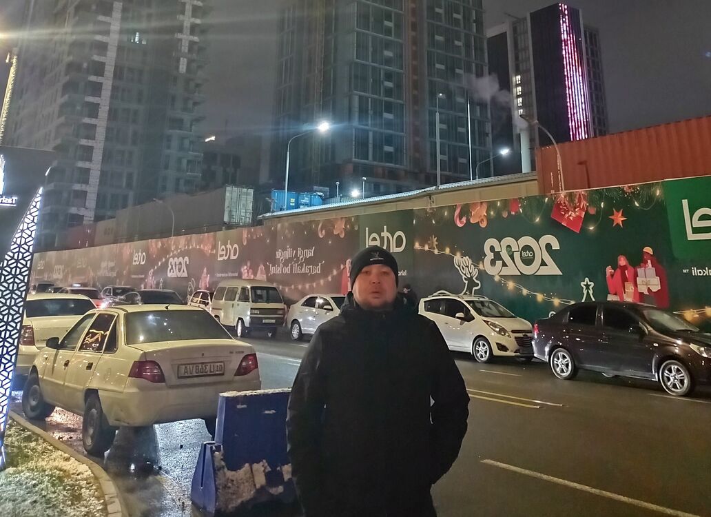 ���� 31782389 ������� ���, 40 ���, ���� ���������� � ��������