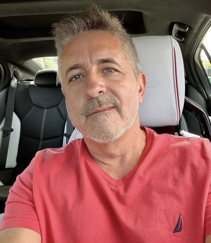 ���������� ������, ���� ������� ��������� ��, 61 ���, ������������ ��� ����� � ���������, c�������� ���������