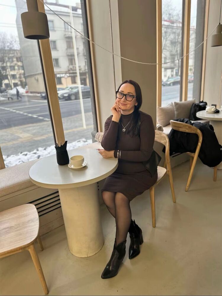 ���������� �����, ���� ������� ����, 51 ���, ������������ ��� c�������� ���������