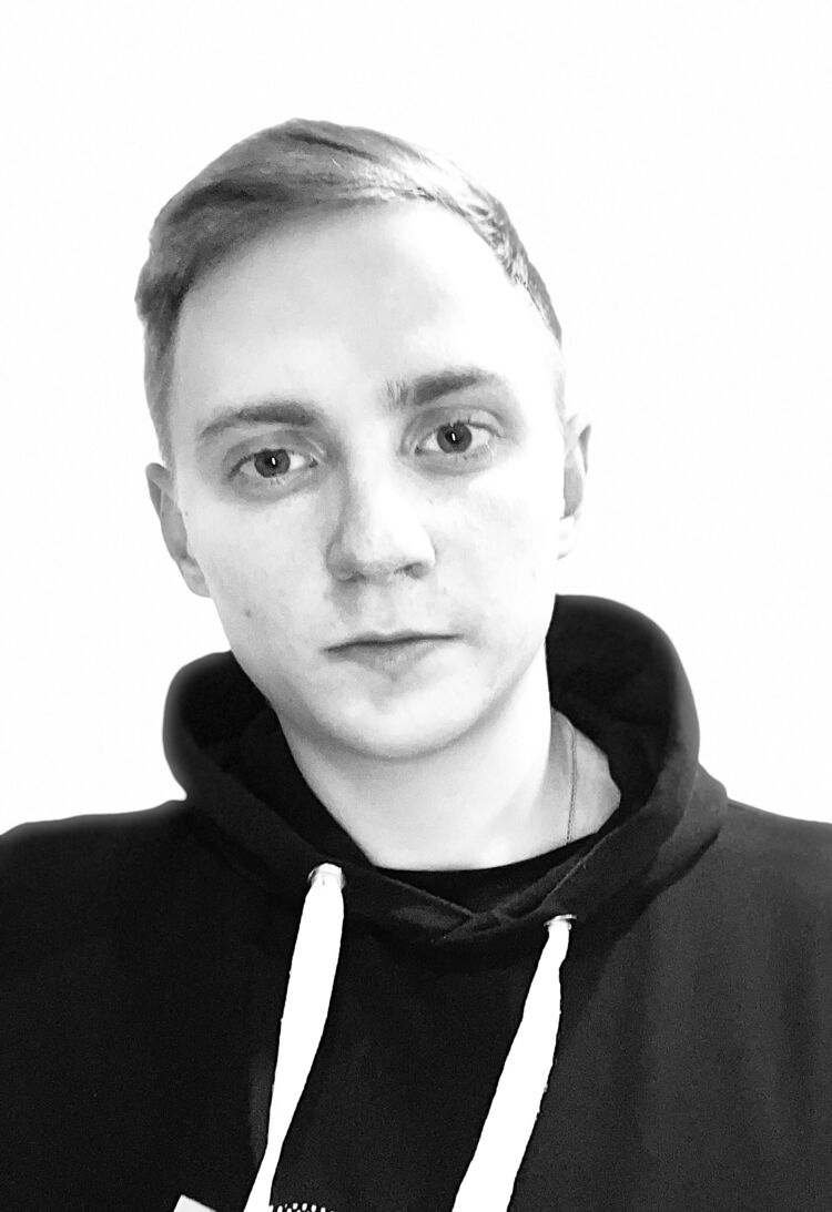 ���� 42942669 ����� �������, 24 ����, ���� ���������� � ������