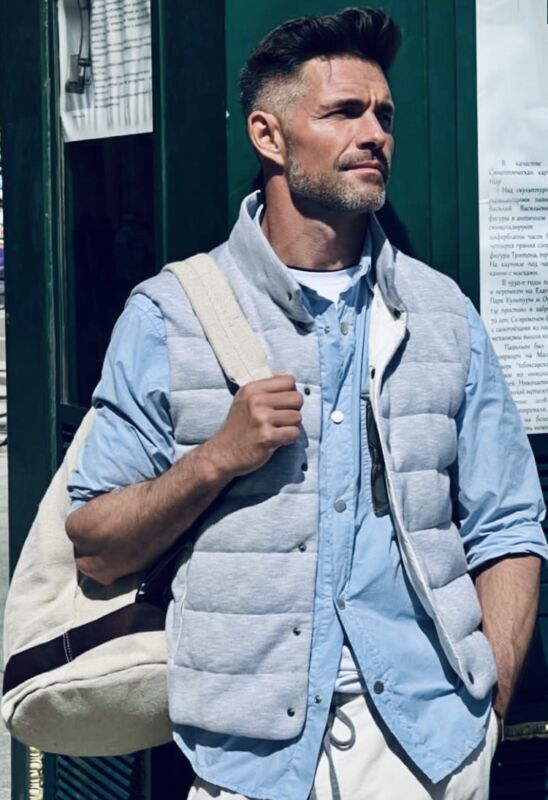 ���������� �����, ���� ������� �����, 42 ����, ������������ ��� ������, ����� � ���������