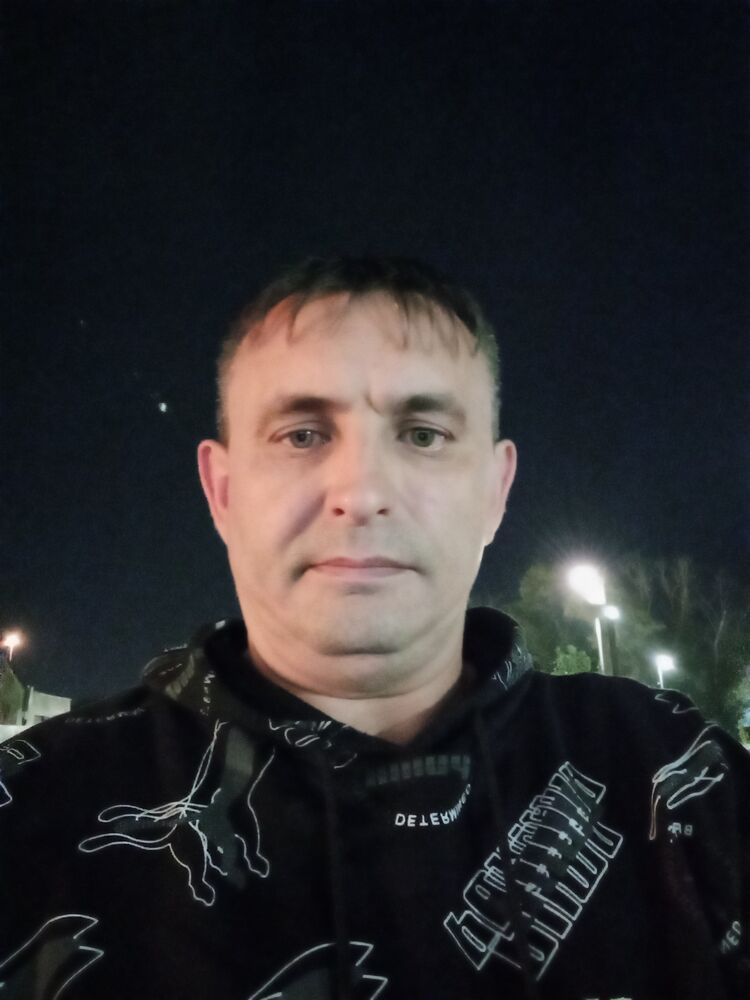  47709759  , 44 ,    