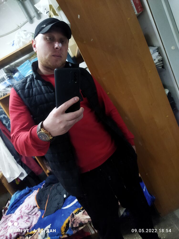 ���������� �������, ���� ������� ���������, 32 ����, ������������ ��� ������, ����� � ���������, c�������� ���������