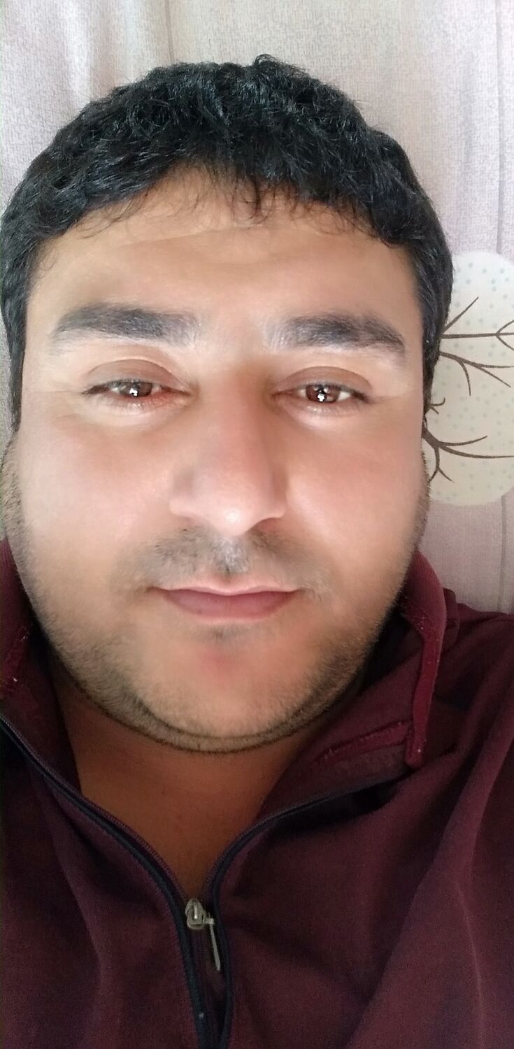 ���� 23966799 ������� �����, 38 ���, ���� ���������� � ��������