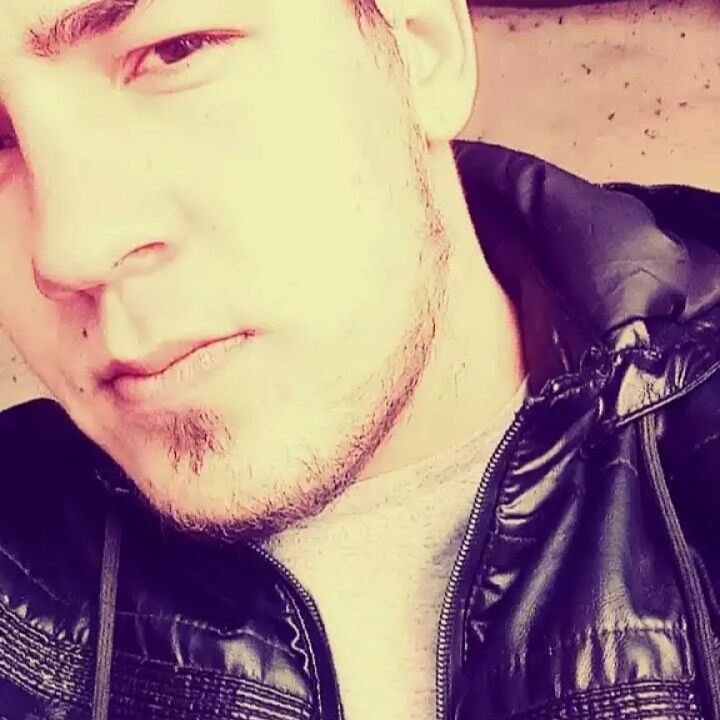 ���� 18575959 ������� Adham, 27 ���, ���� ���������� � �������