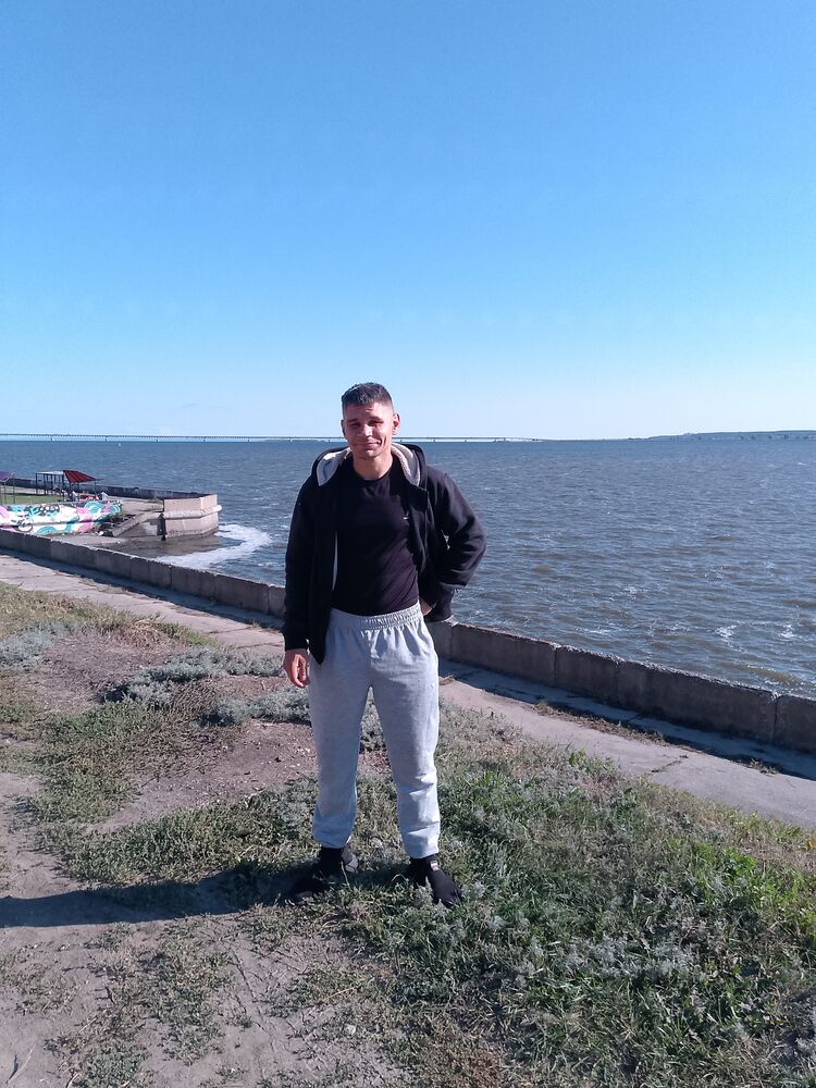  46380789  , 40 ,    