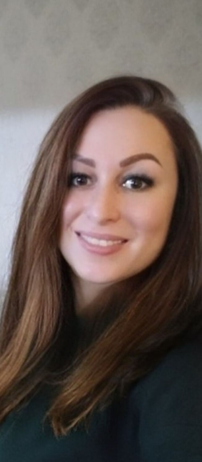  44455419  , 42 ,    -