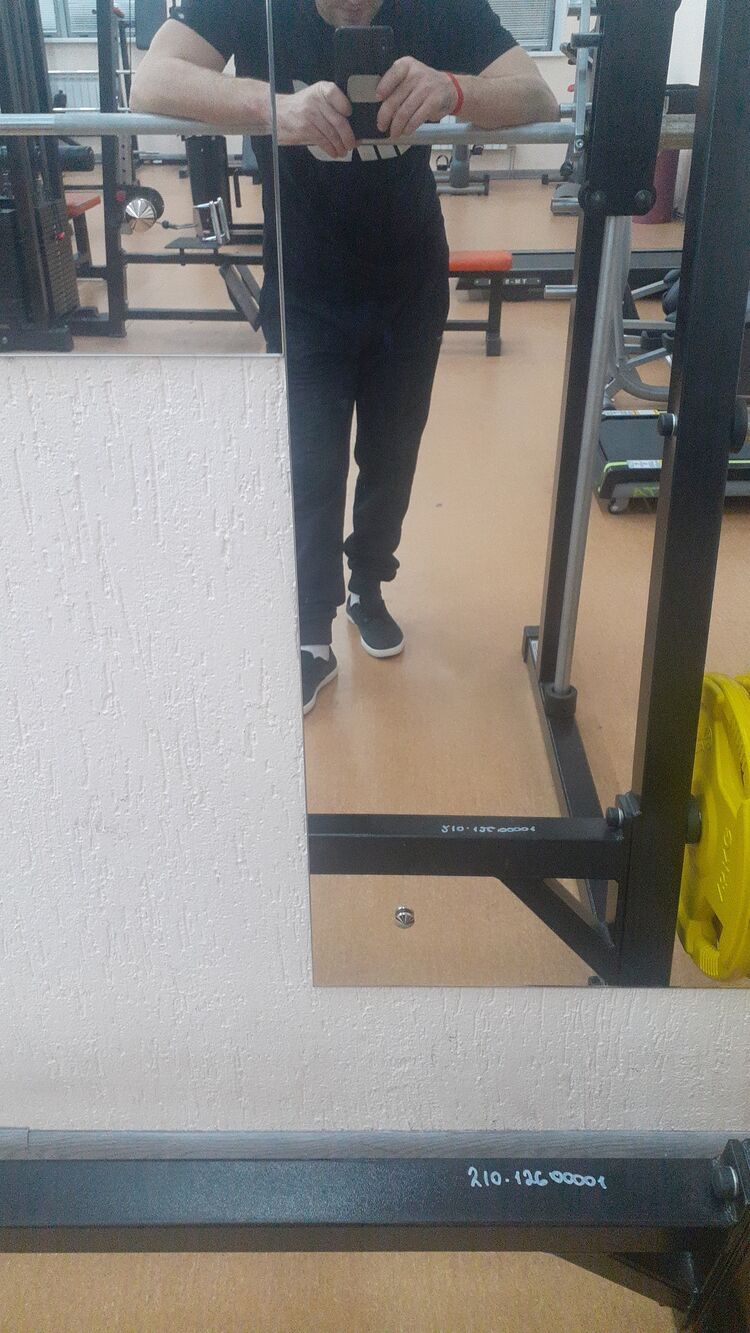 ���� 31053369 ������� ������, 37 ���, ���� ���������� � ����������