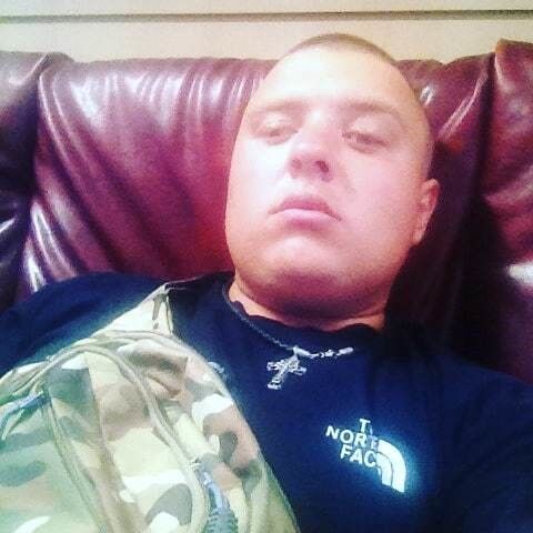 ���������� ���������, ���� ������� �����, 28 ���, ������������ ��� ������, ����� � ���������, c�������� ���������