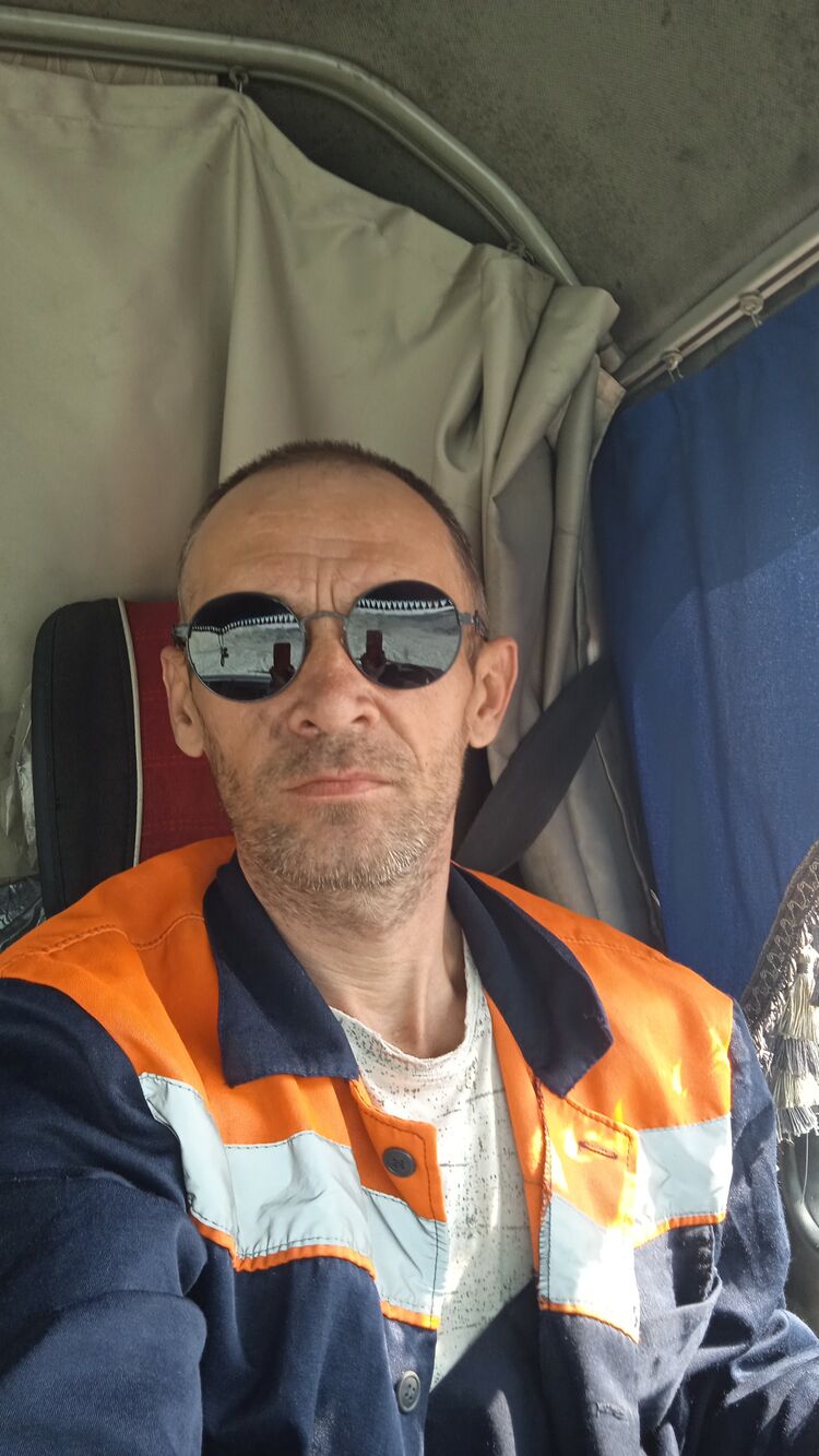  34559219  , 41 ,    