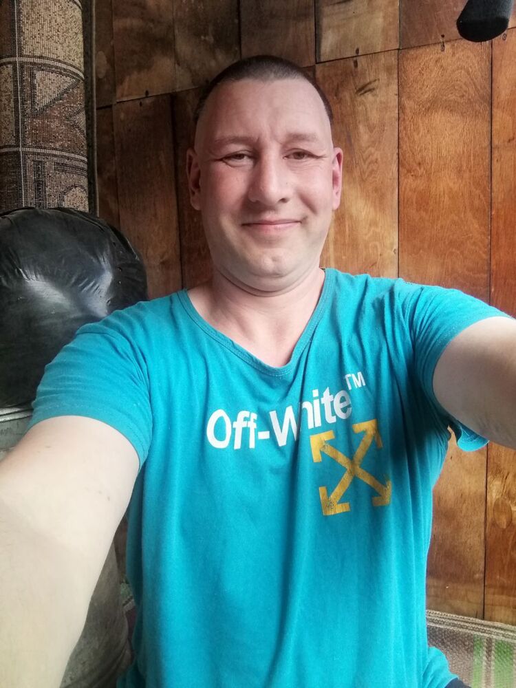  ,   Konstantin, 41 ,     , c 
