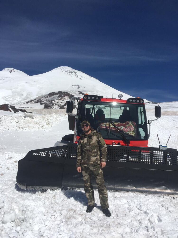 ���������� ���������, ���� ������� �����, 37 ���, ������������ ��� ������, ����� � ���������