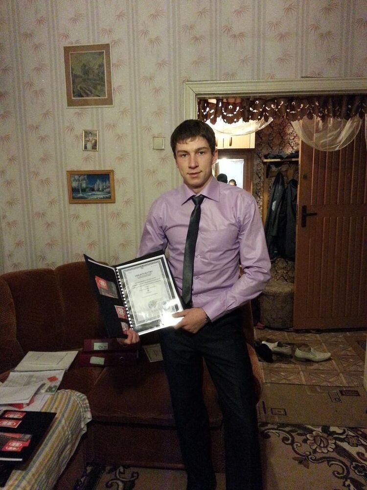 ���� 4986169 ������� �������, 33 ����, ���� ���������� � ����