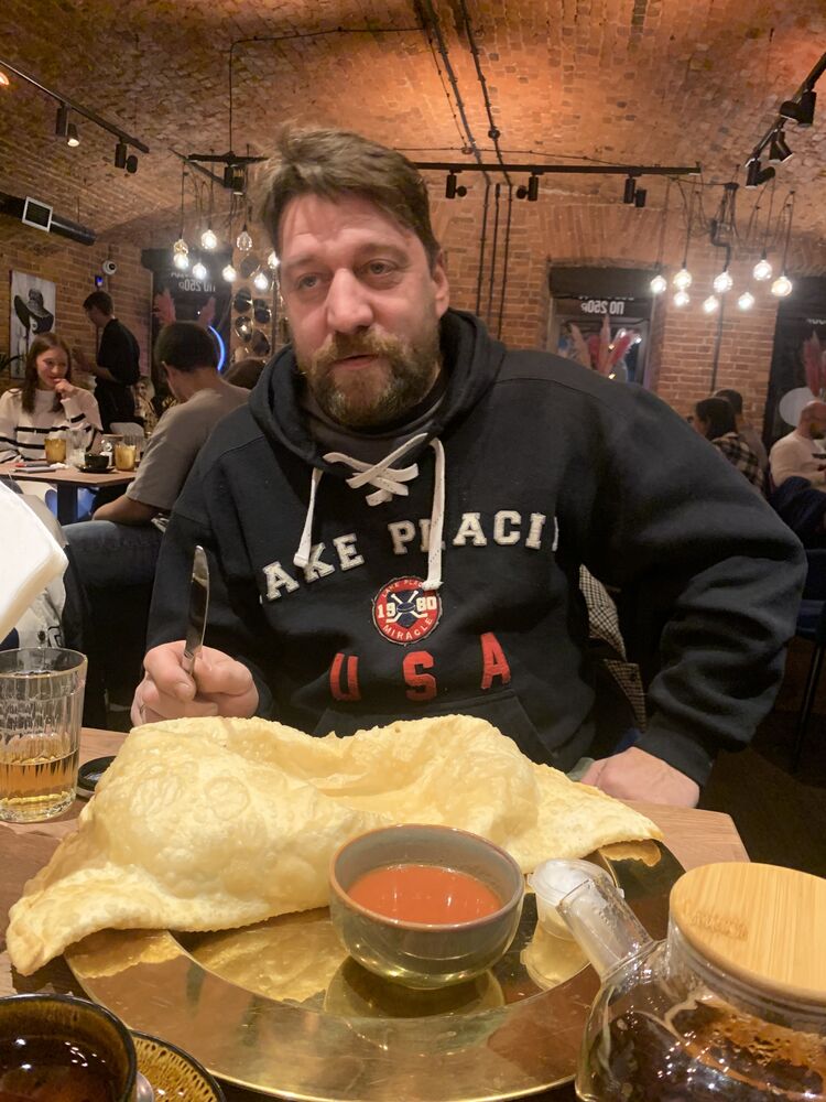  -,   , 44 ,   ,   
