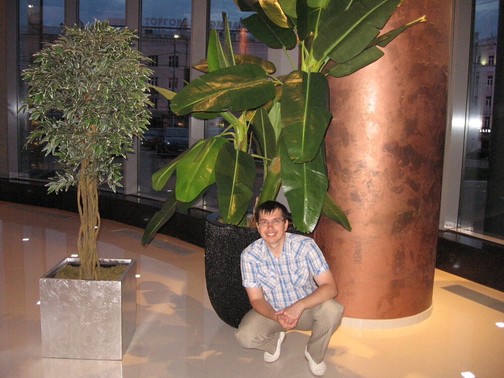 ���� 4486329 ������� Jeep, 45 ���, ���� ���������� � �������������