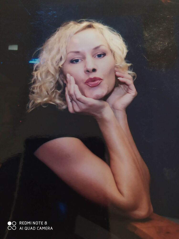 ���������� ����������, ���� ������� ������, 47 ���, ������������ ��� ������, ����� � ���������