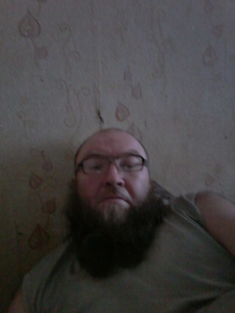  48761379  , 45 ,    