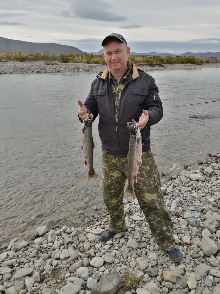 ���� 25978809 ������� �����, 45 ���, ���� ���������� � �������