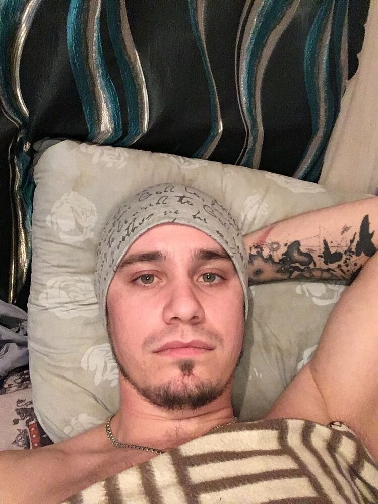 ���� 11578219 ������� ����, 34 ����, ���� ���������� � ������������