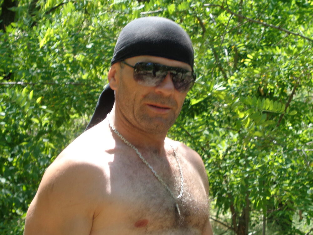  -,   , 54 ,     , c 
