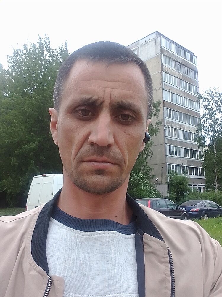 ���� 34783019 ������� �����, 39 ���, ���� ���������� � �����