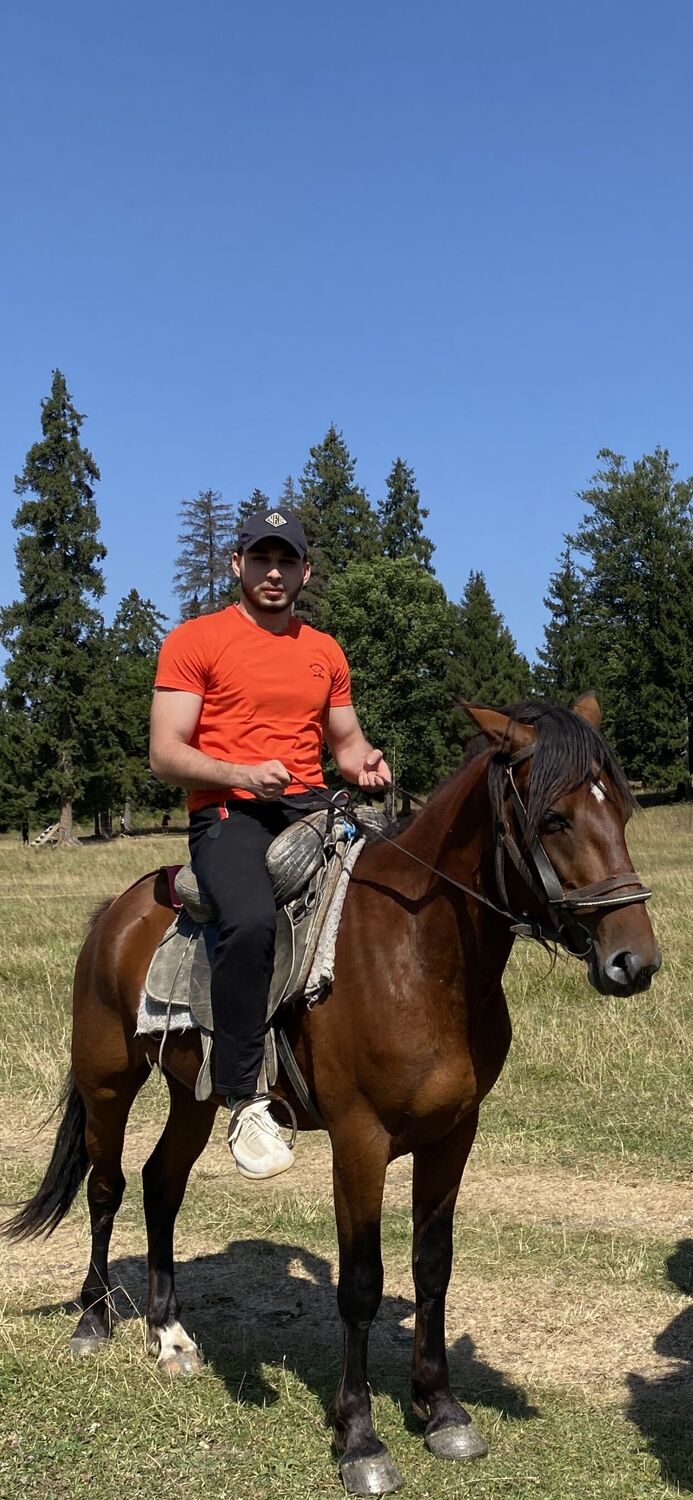 ���������� ������, ���� ����� ����, 22 ����, ������������ ��� ������, ����� � ���������