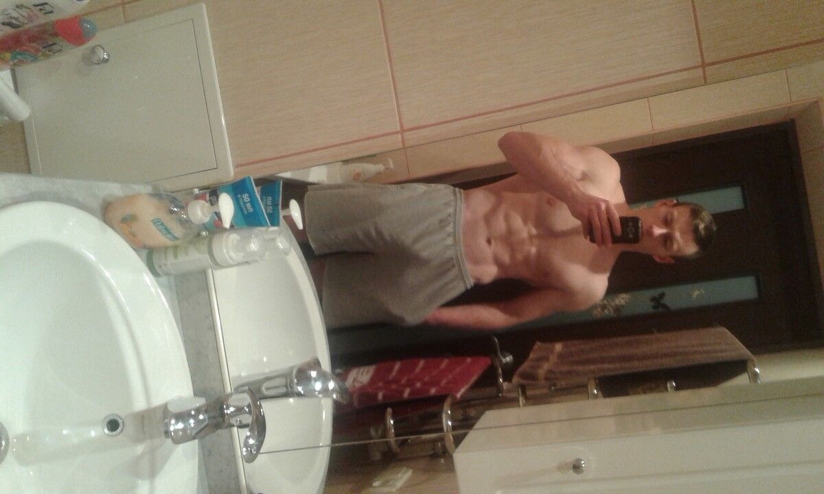  19738529  , 25 ,    -