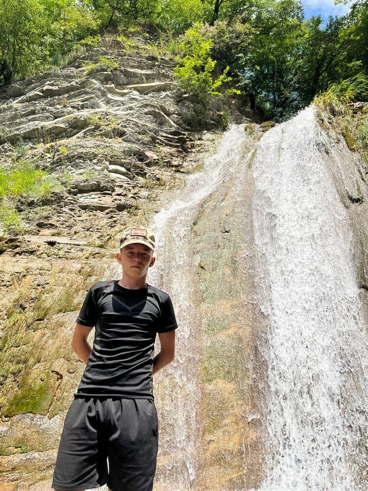 ���� 55862559 ����� F��t��A, 18 ���, ���� ���������� � �����-����������