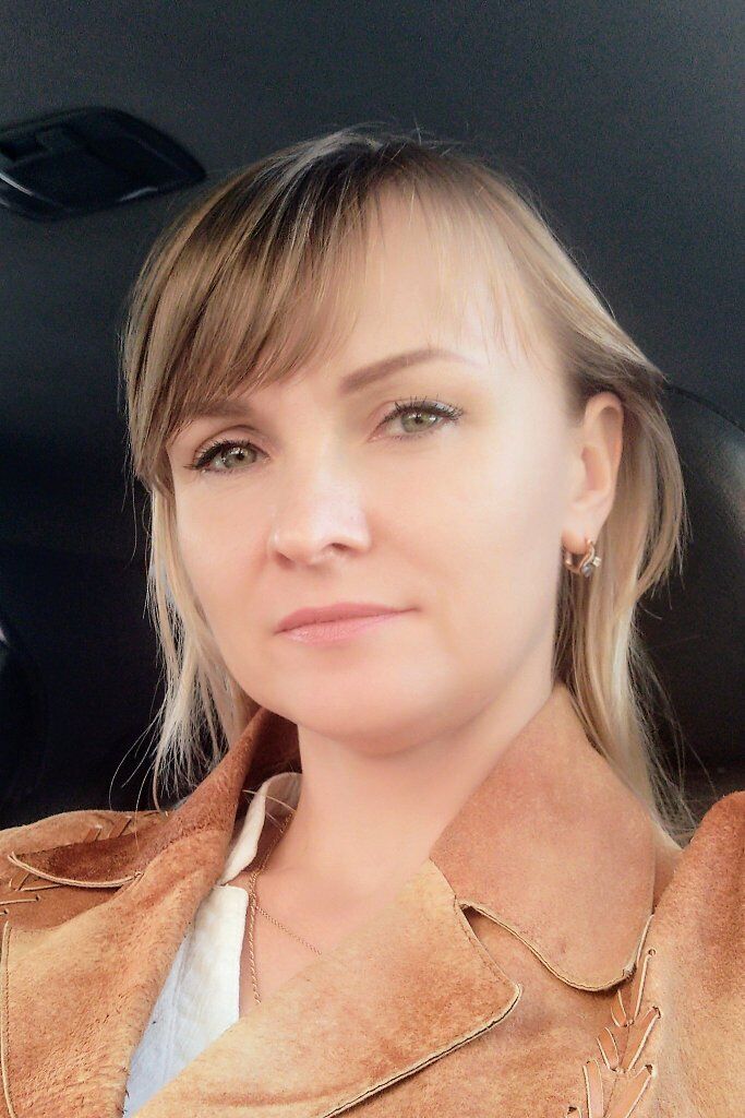 ���� 56252589 ������� ���, 29 ���, ���� ���������� � ����������