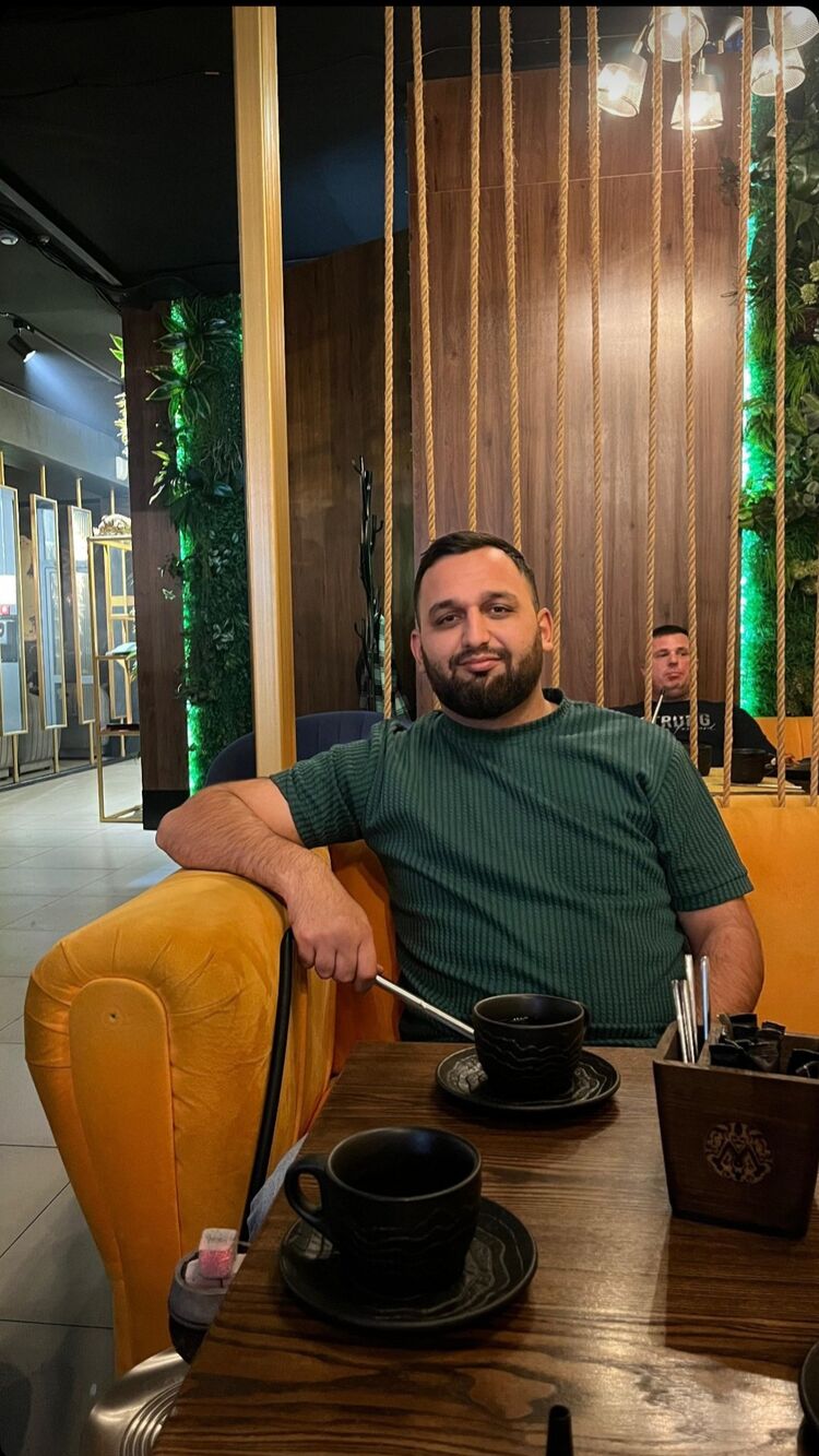 ���� 55022059 ������� ����, 33 ����, ���� ���������� � �����������