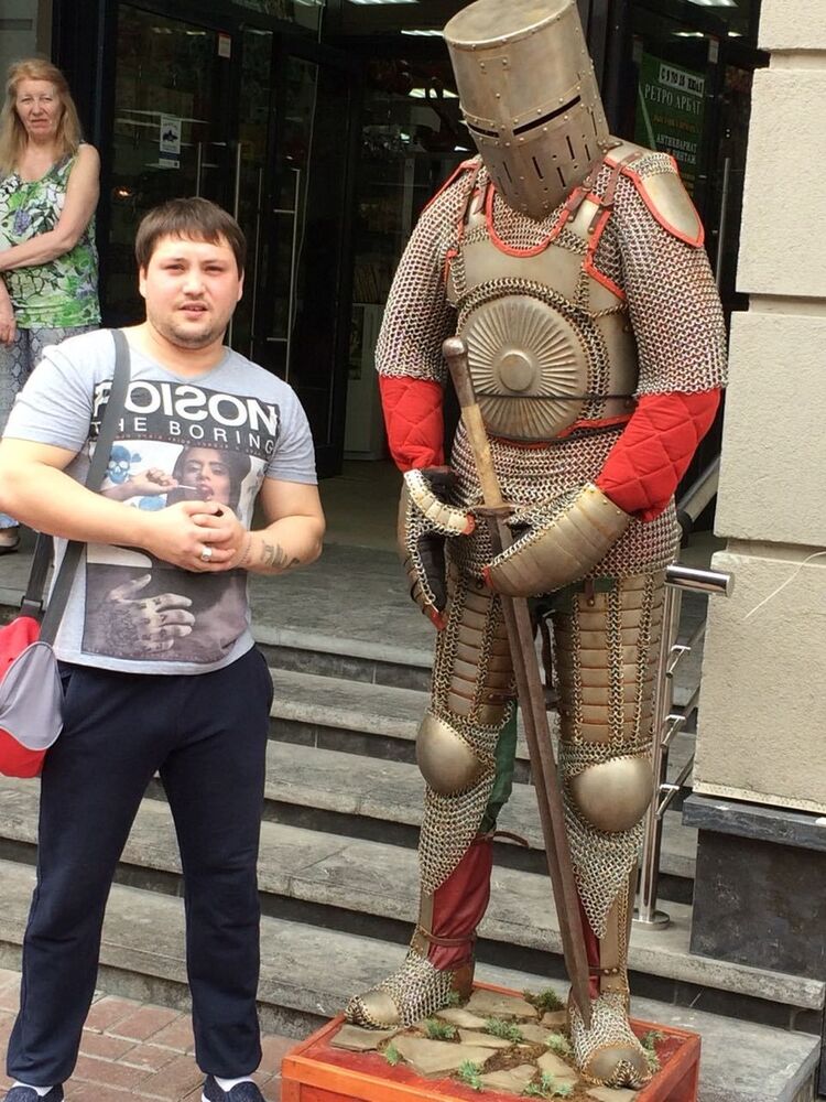  ,   , 33 ,   