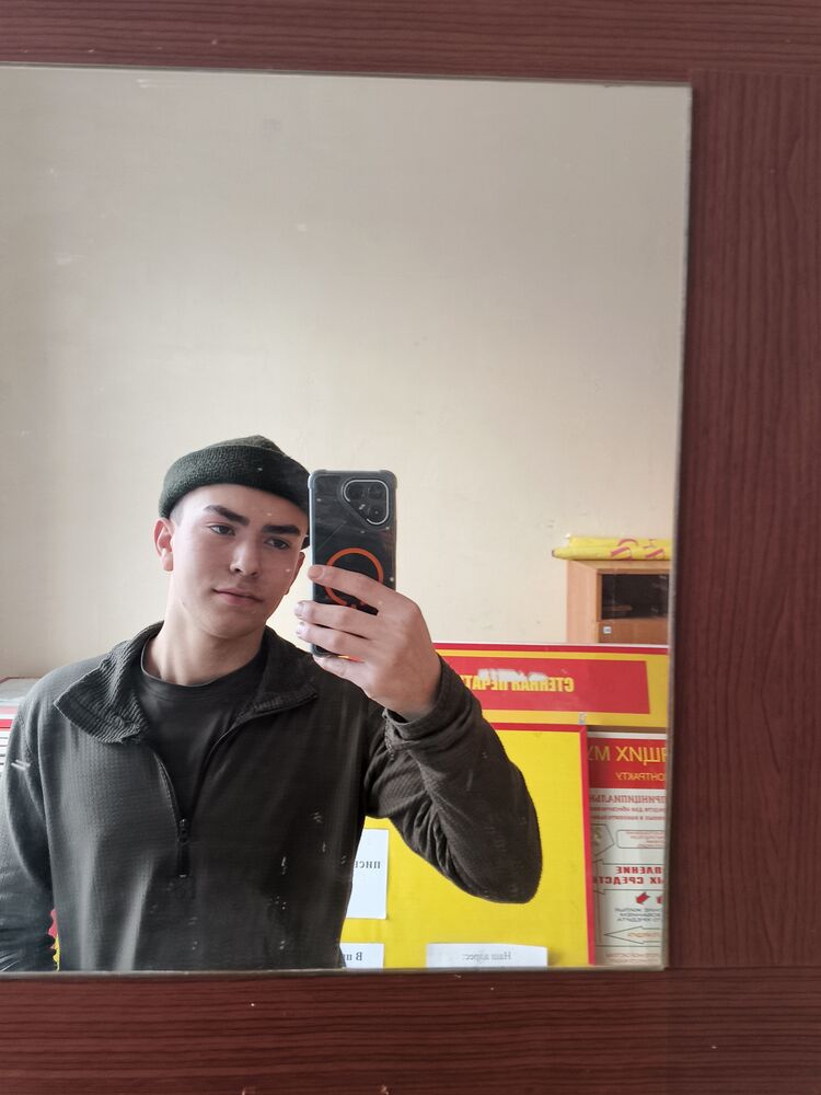 ���� 55983319 ����� �����, 19 ���, ���� ���������� � ��������-����������